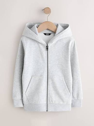 Loungewear Hoodie